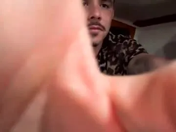 parejacaxonda89's Thumb Image