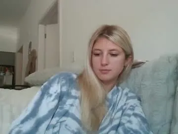 parisbaby2000 Image 13