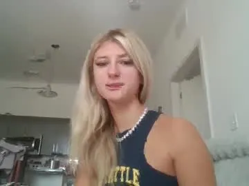 parisbaby2000 Image 14