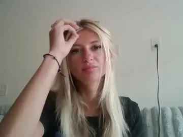 parisbaby2000 Image 5