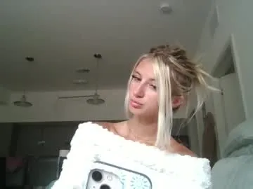 parisbaby2000 Image 6