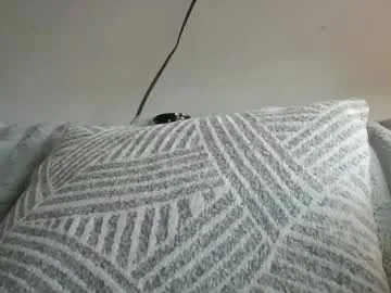 parisbaby2000 Image 7