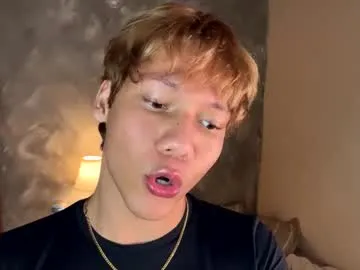 parisstone2's Thumb Image