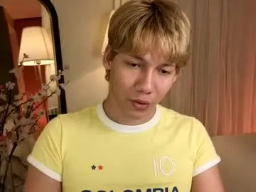 parisstone2 Image 12