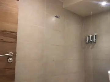 parisstone2 Image 13