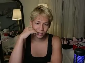 parisstone2 Image 14