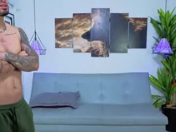 party_rachell_ggh Image 16