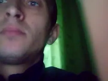 pashawolkov26's Thumb Image