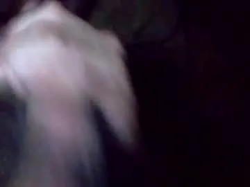 pashawolkov26 Image 3