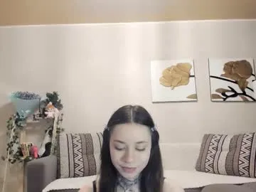 passionate_isabella Image 14