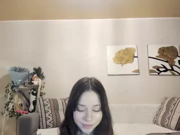 passionate_isabella Image 15