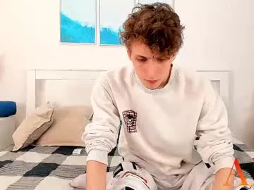 passionprince69 Image 3