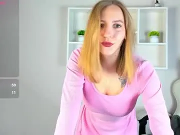 patr1cia_hart's Thumb Image