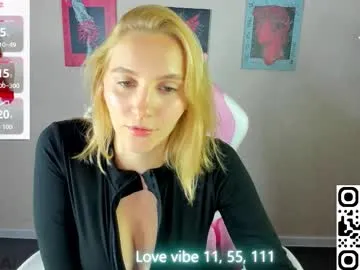 patr1cia_hart Image 11