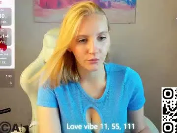 patr1cia_hart Image 13