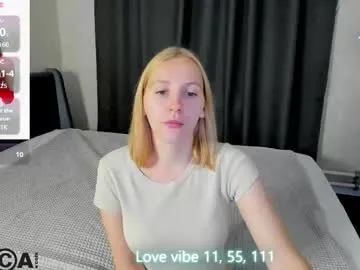 patr1cia_hart Image 17