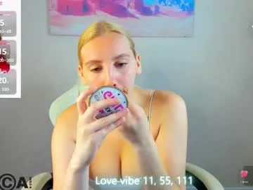 patr1cia_hart Image 9