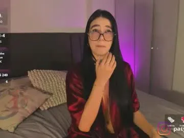 patricia69fox Image 8