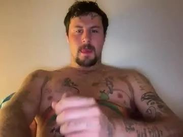 pattys_worlds Image 19