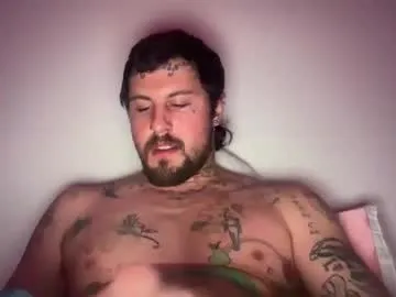 pattys_worlds Image 9