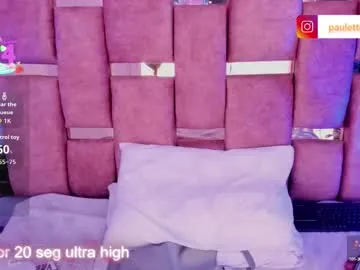 paulette_dupont_ Image 11