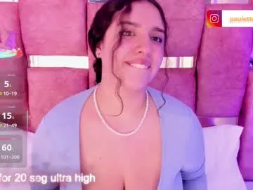 paulette_dupont_ Image 14