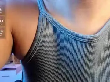 paulina_sweett Image 10