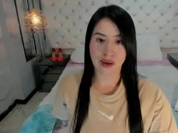 paulinabelen21 Image 13