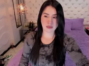 paulinabelen21 Image 6