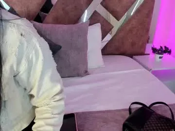 paulinaduarte_ Image 10