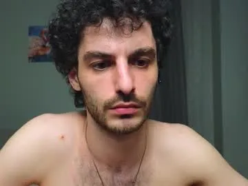 peachcreamcouple Image 10