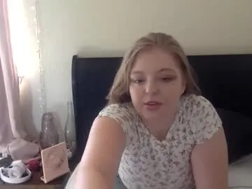 peachritual Image 10