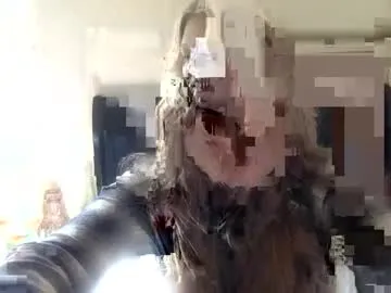 peachritual Image 11