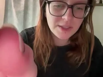 peachysweetxxx Image 11