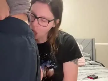 peachysweetxxx Image 12