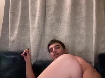 peachysweetxxx Image 16