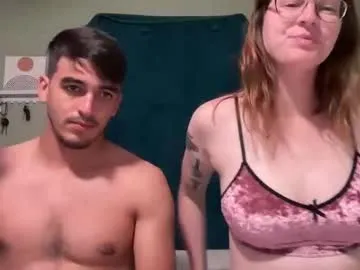 peachysweetxxx Image 5