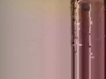 peachysweetxxx Image 8