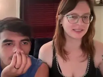 peachysweetxxx Image 9