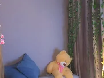 peek_in_my_window's Thumb Image