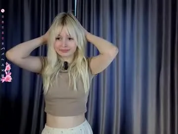 peek_in_my_window Image 5