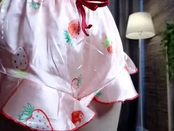 peek_in_my_window Image 6