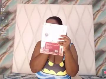 penelopeboobs_ Image 15