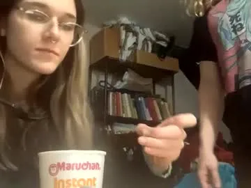 penutbuttajelllytime's Thumb Image