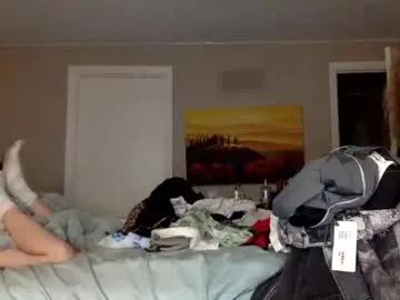 penutbuttajelllytime Image 10