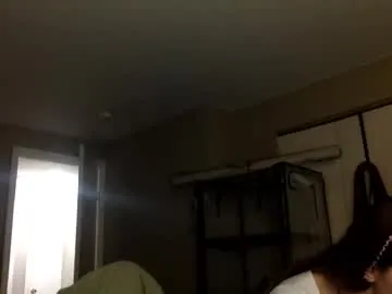 penutbuttajelllytime Image 11