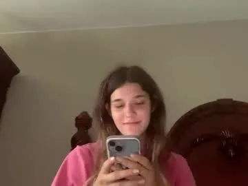 penutbuttajelllytime Image 13