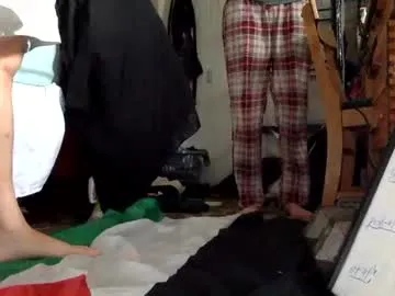 penutbuttajelllytime Image 14