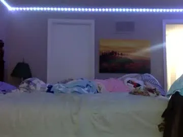 penutbuttajelllytime Image 16