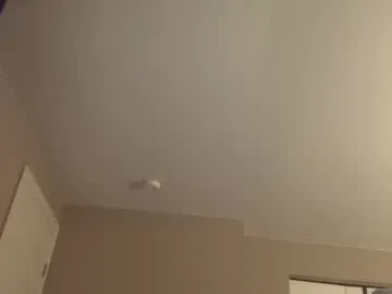 penutbuttajelllytime Image 2